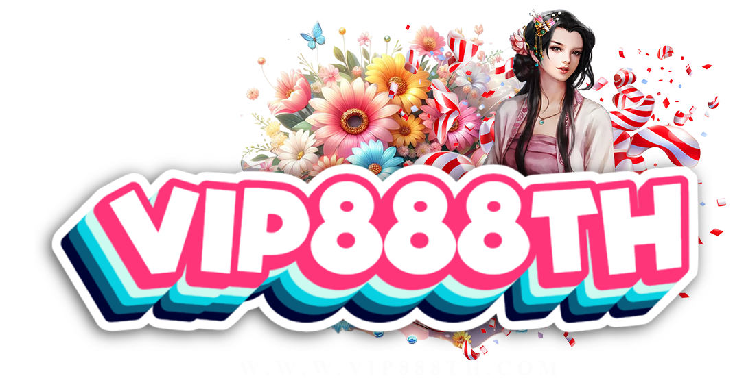 vip888th