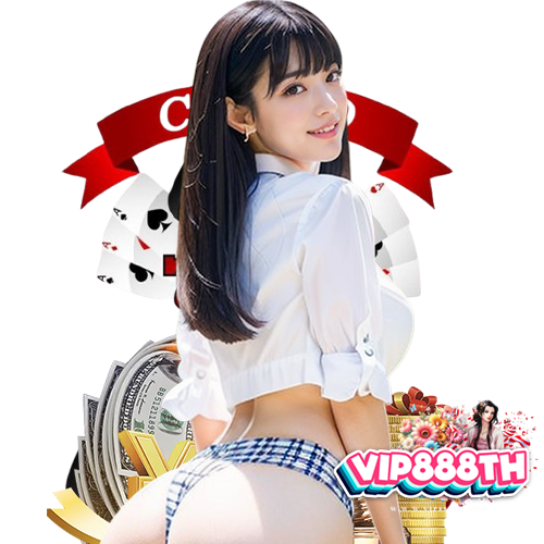vip888th คืนยอดเสีย_