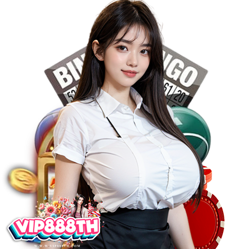 vip888th เข้าสู่ระบบ