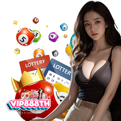 vip888th เว็บตรง